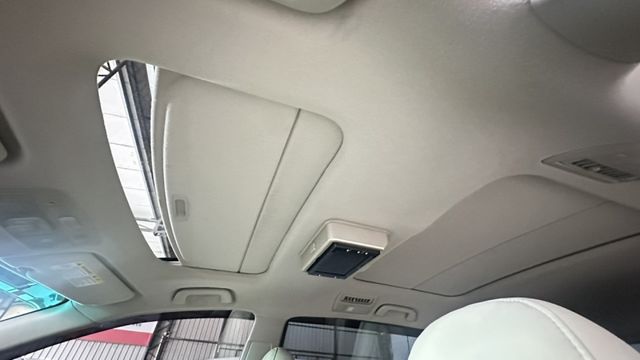 PREVIA  第6張相片