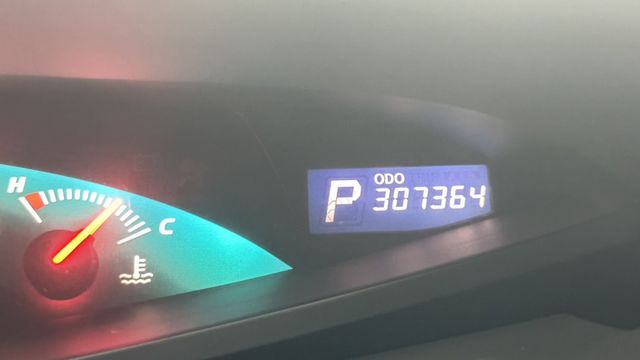 PREVIA  第7張相片