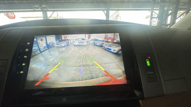 PREVIA  第9張相片