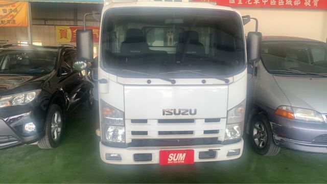 冷凍  升降機  第1張相片