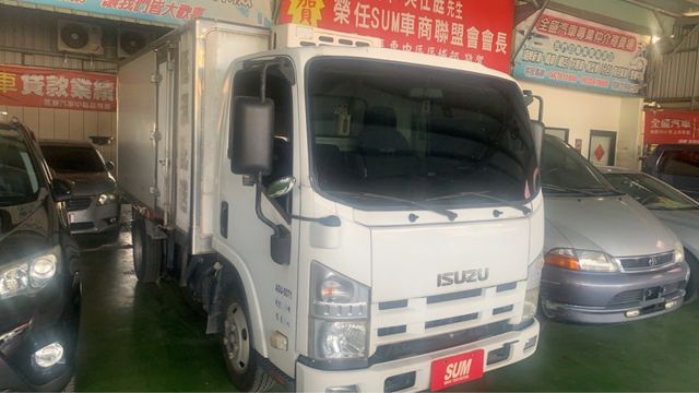 冷凍  升降機  第2張相片