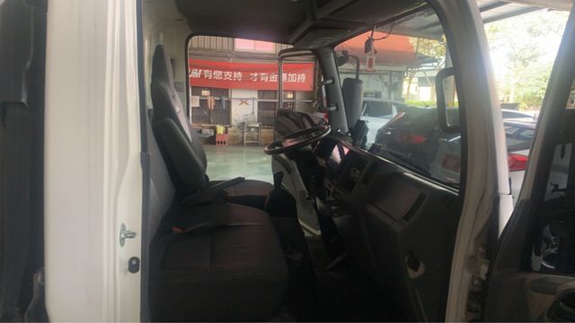 冷凍  升降機  第5張相片