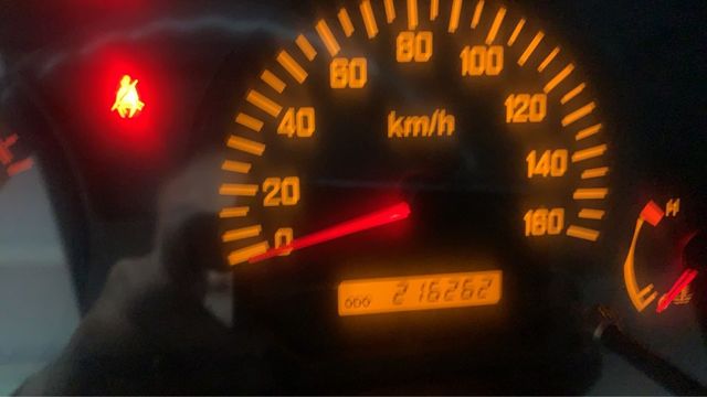 冷凍  升降機  第6張相片