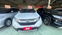 CR-V  第1張縮圖