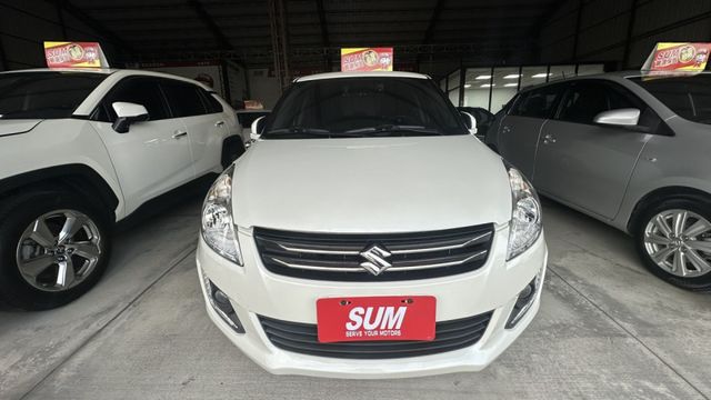 SWIFT  第1張相片