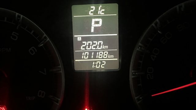 SWIFT  第6張相片