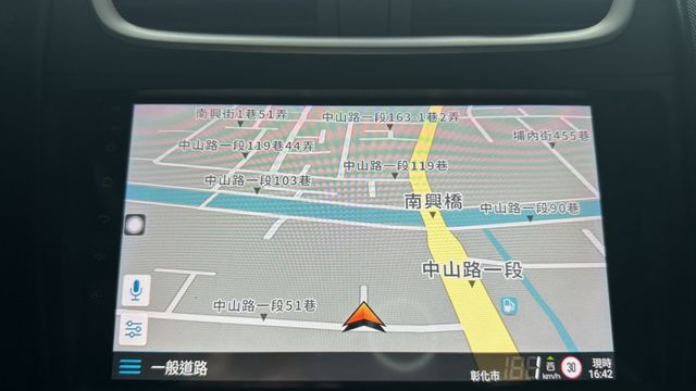 SWIFT  第7張相片