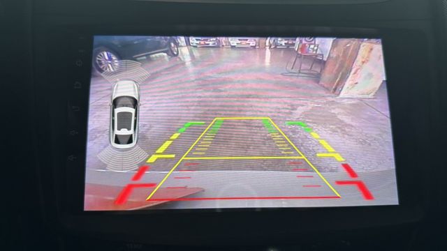 SWIFT  第8張相片