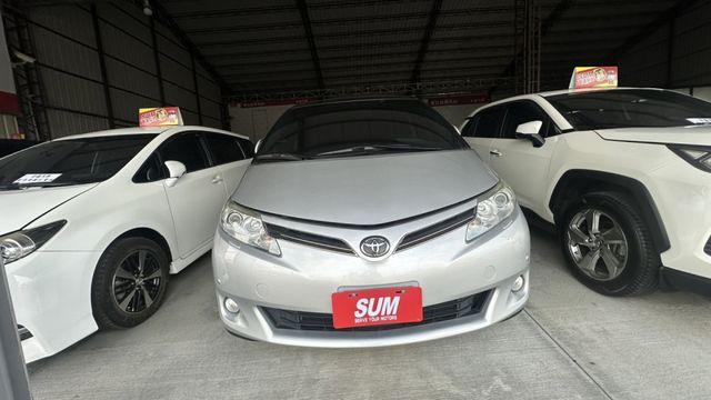 PREVIA  第1張相片