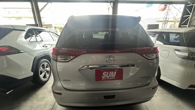 PREVIA  第3張相片