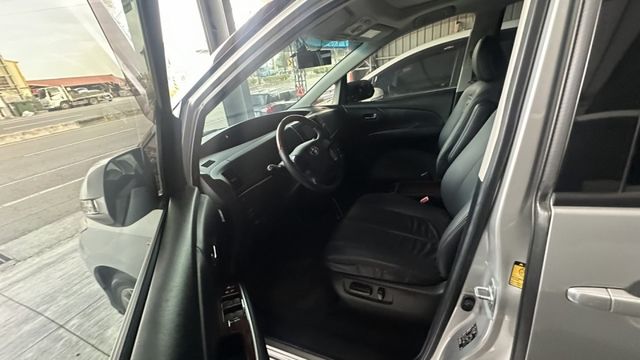 PREVIA  第4張相片