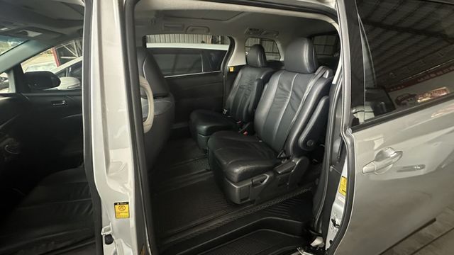 PREVIA  第5張相片