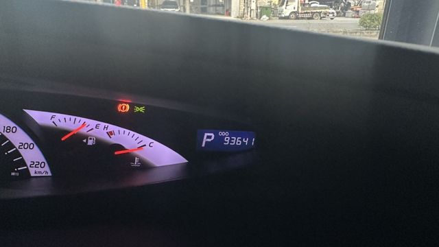 PREVIA  第6張相片