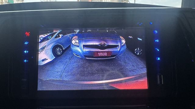 PREVIA  第7張相片