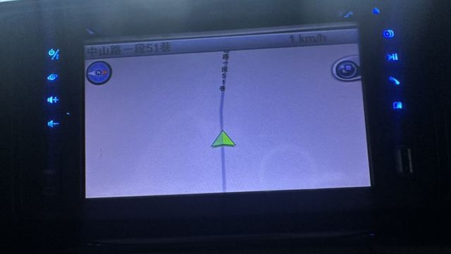 PREVIA  第8張相片