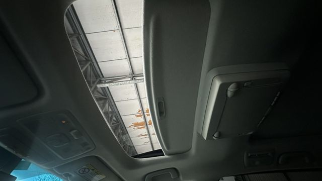 PREVIA  第9張相片