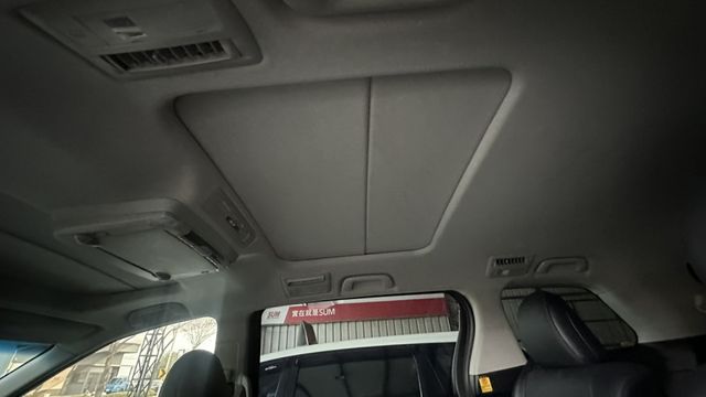 PREVIA  第10張相片