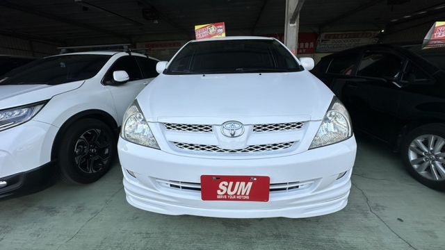 INNOVA  第1張相片