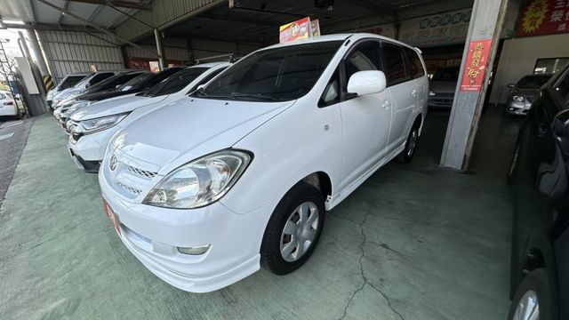 INNOVA  第2張相片