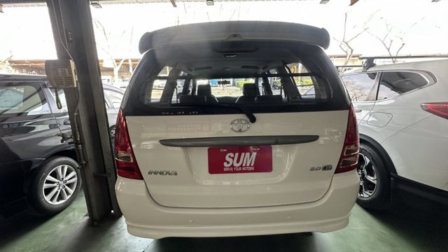 INNOVA  第3張相片