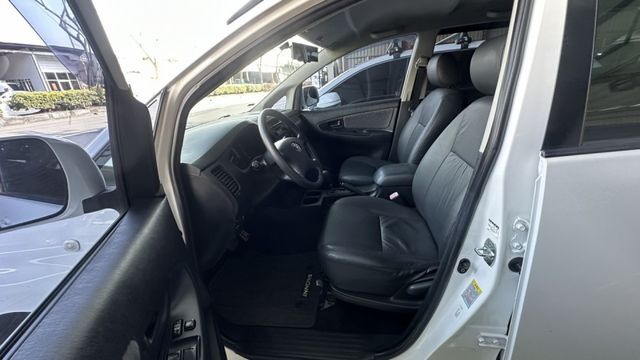 INNOVA  第4張相片