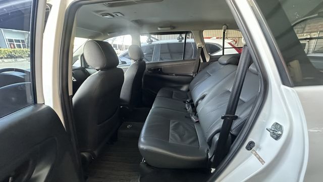INNOVA  第5張相片