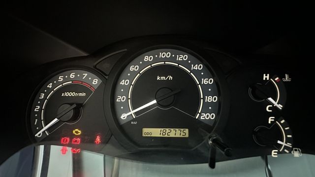 INNOVA  第6張相片