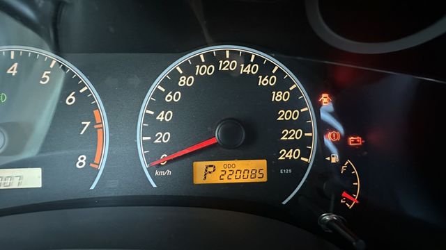 ALTIS  第5張相片