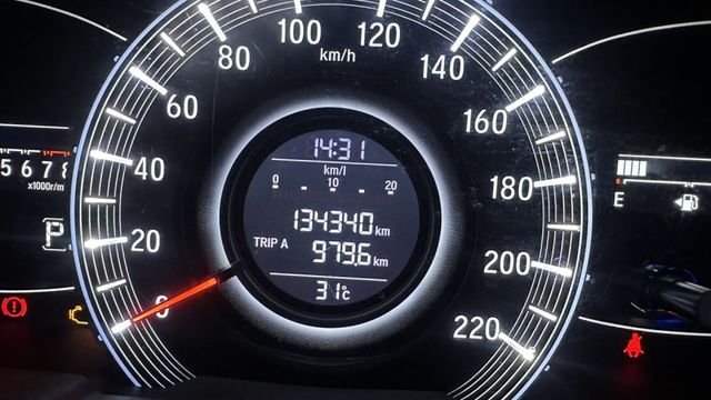 ODYSSEY  第6張相片