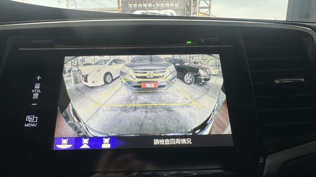 ODYSSEY  第7張相片