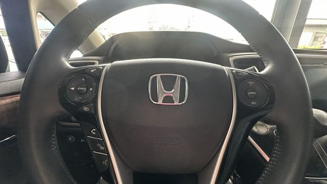 ODYSSEY  第8張相片