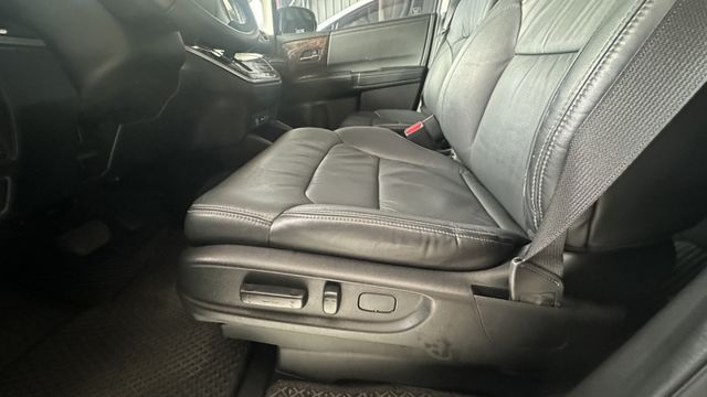 ODYSSEY  第9張相片