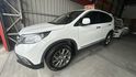 CR-V  第2張縮圖