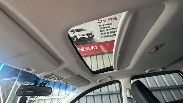 CR-V  第10張相片