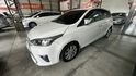 YARIS  第2張縮圖
