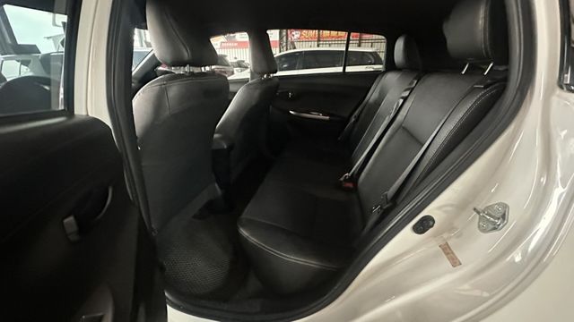 YARIS  第5張相片