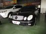 E-CLASS W211  第1張縮圖