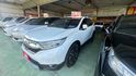 CR-V  第2張縮圖