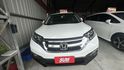 CR-V  第1張縮圖