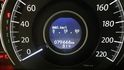 CR-V  第6張縮圖