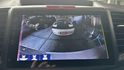 CR-V  第7張縮圖