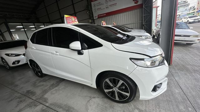 FIT  第2張相片