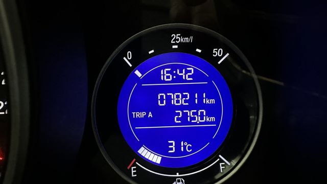 FIT  第6張相片