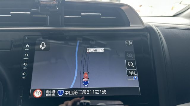 FIT  第8張相片