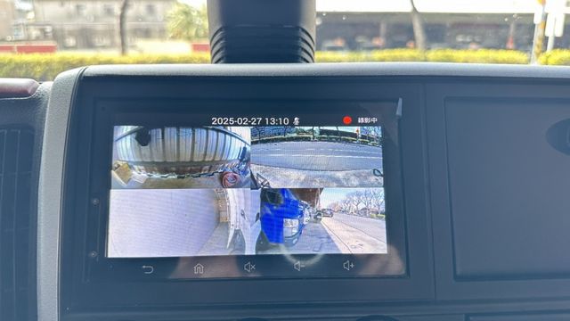 6期14尺  第7張相片