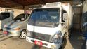 CANTER  第2張縮圖