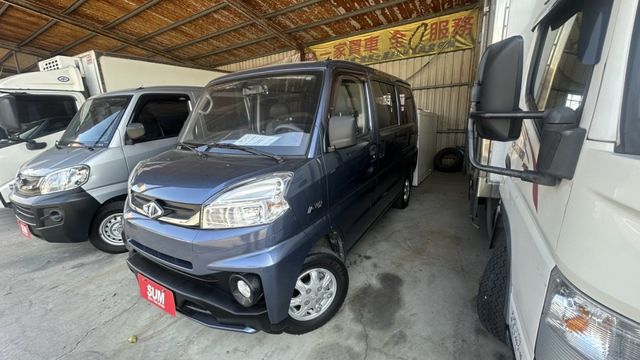 VERYCA A180廂車  第2張相片