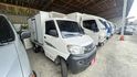 VERYCA 貨車  第4張縮圖