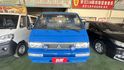 DELICA貨車  第1張縮圖