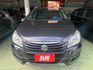 SX4  第1張縮圖